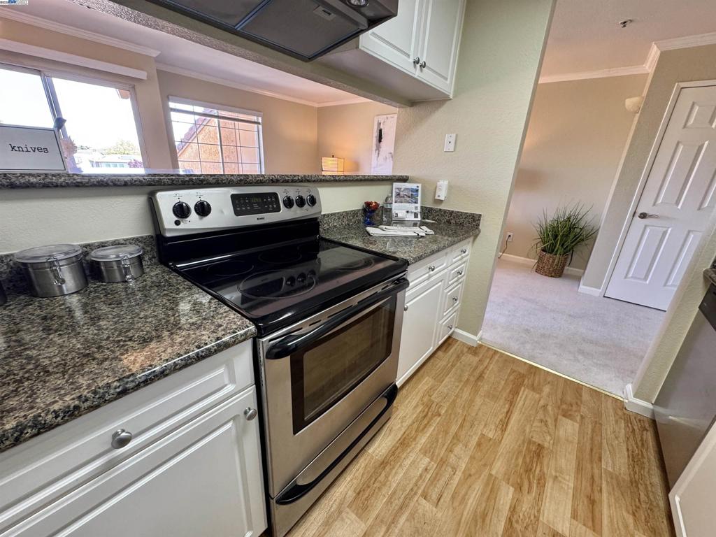 SIENNA HILLS - Residential