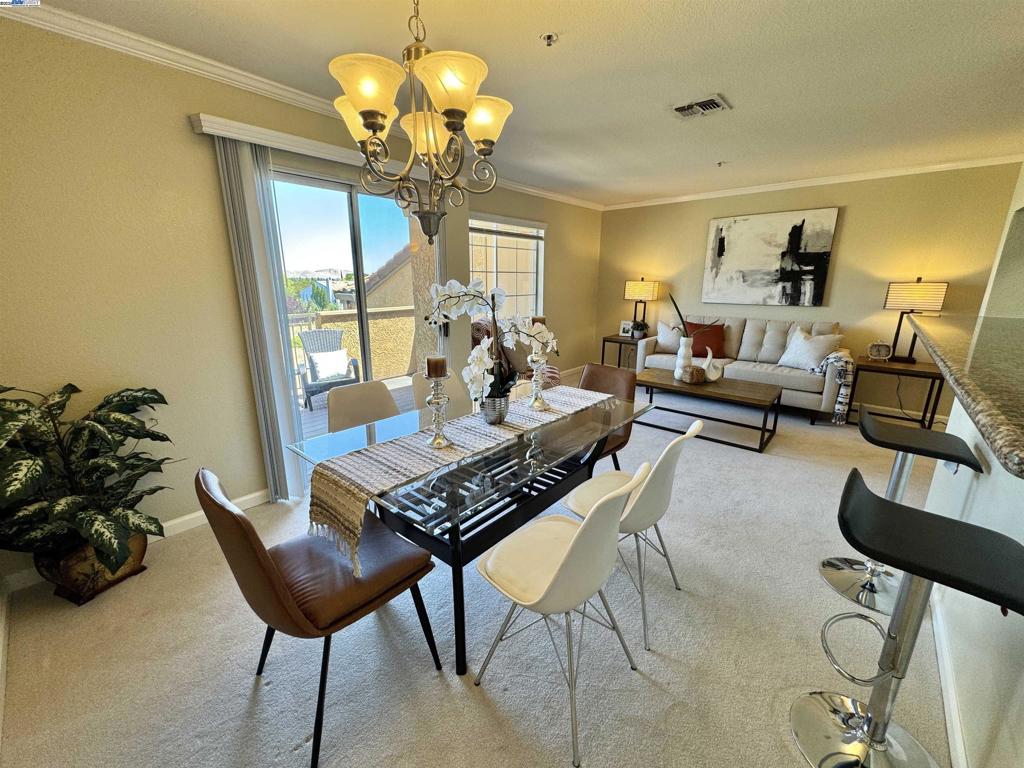 SIENNA HILLS - Residential