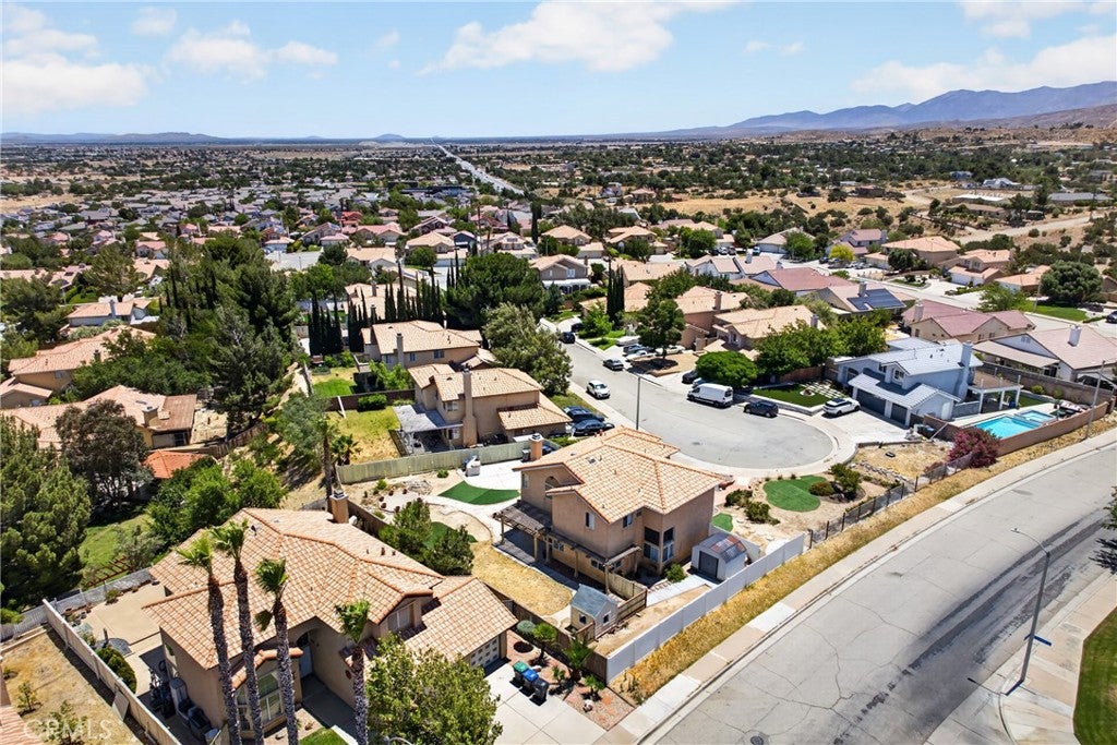 3005 Chuckwagon Road