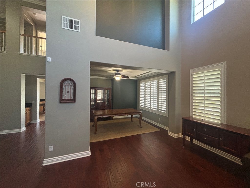 34945 Middlecoff Court