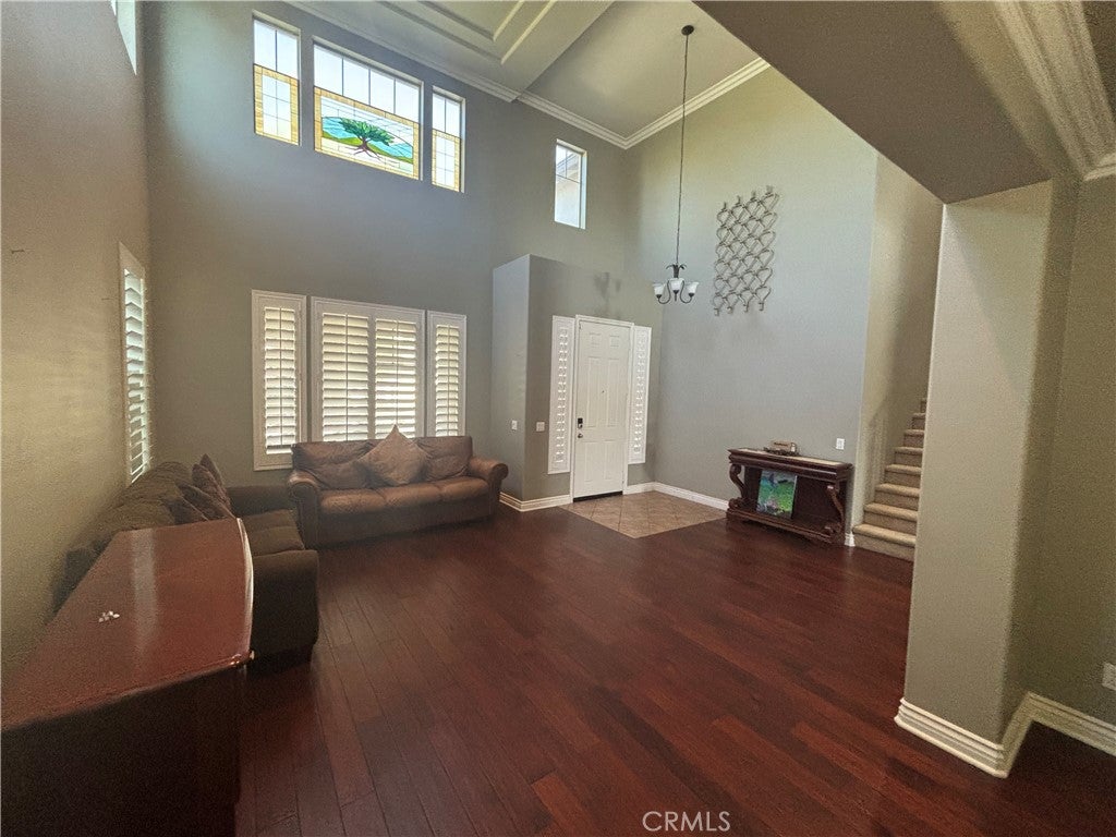 34945 Middlecoff Court