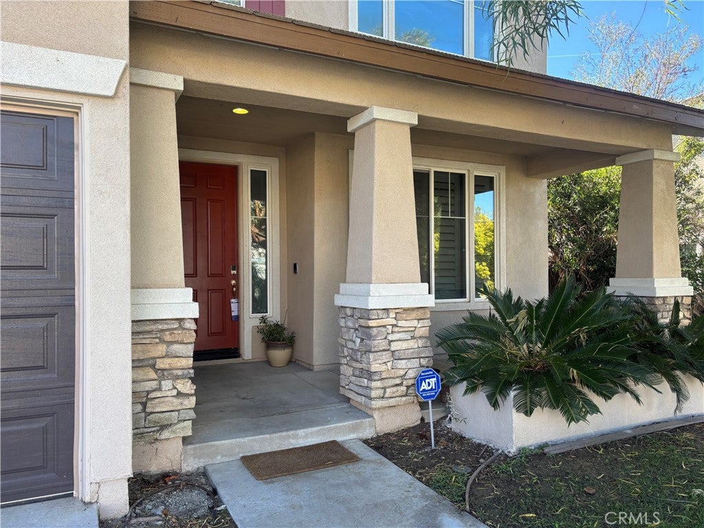 34945 Middlecoff Court