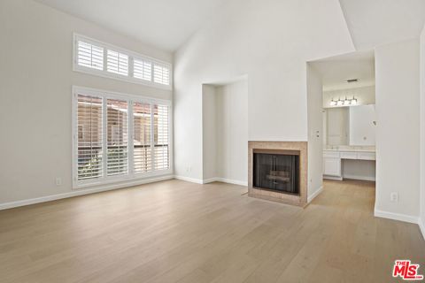 Photo of 1825 Westholme Avenue #2, Los Angeles, CA 90025 (MLS # 26640367)