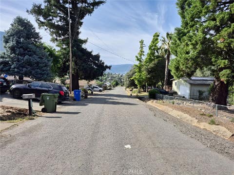 Photo of 5563 Vista Drive, Kelseyville, CA 95451 (MLS # LC26141471)