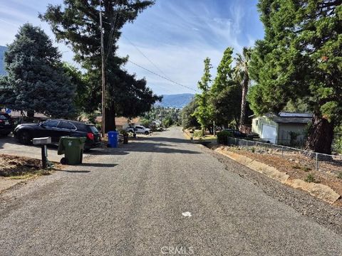 Photo of 5563 Vista Drive, Kelseyville, CA 95451 (MLS # LC26141471)