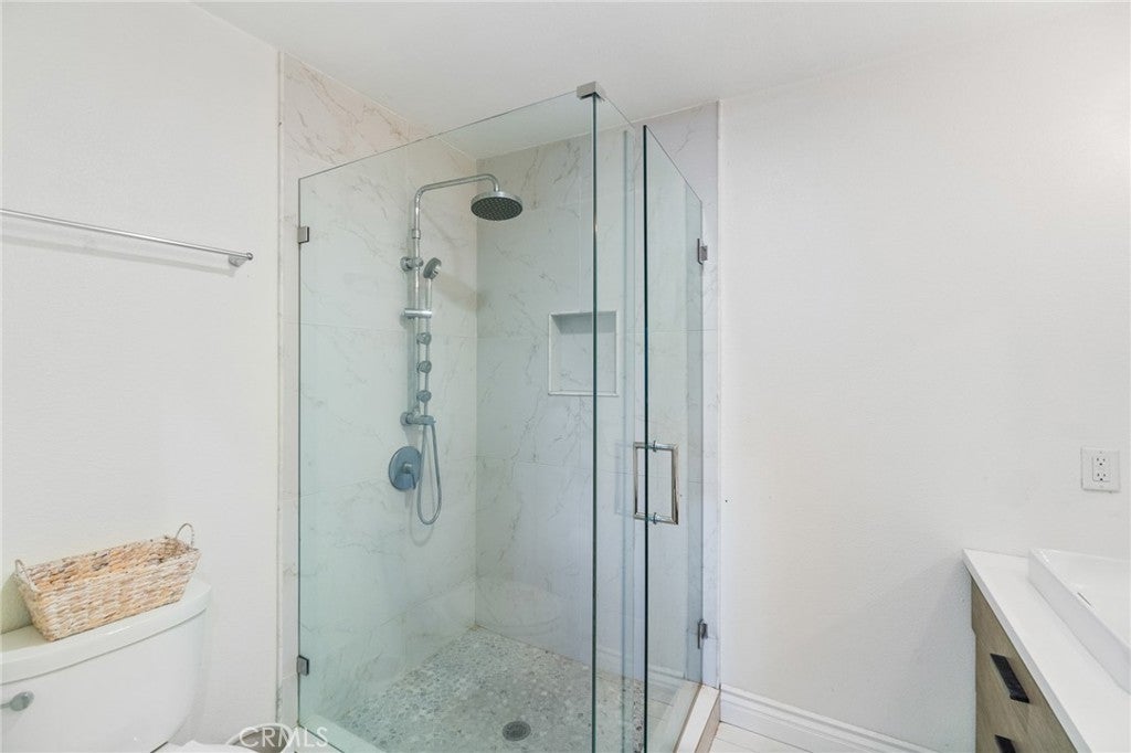 8 Clover Hill Lane 120, Laguna Hills CA 92653 - Photo 27