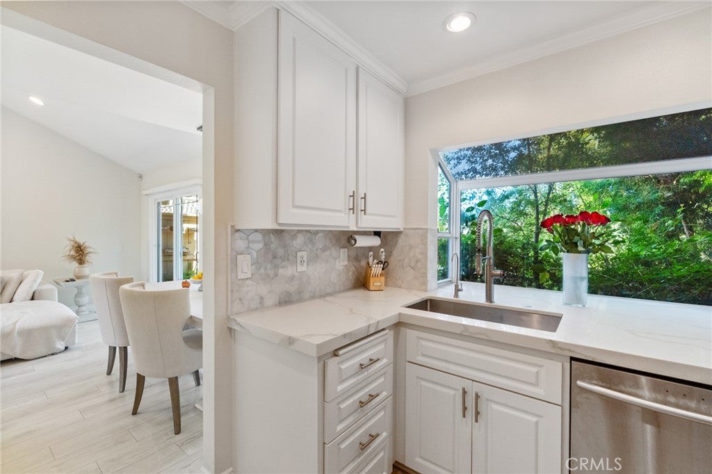 8 Clover Hill Lane 120, Laguna Hills CA 92653 - Photo 16