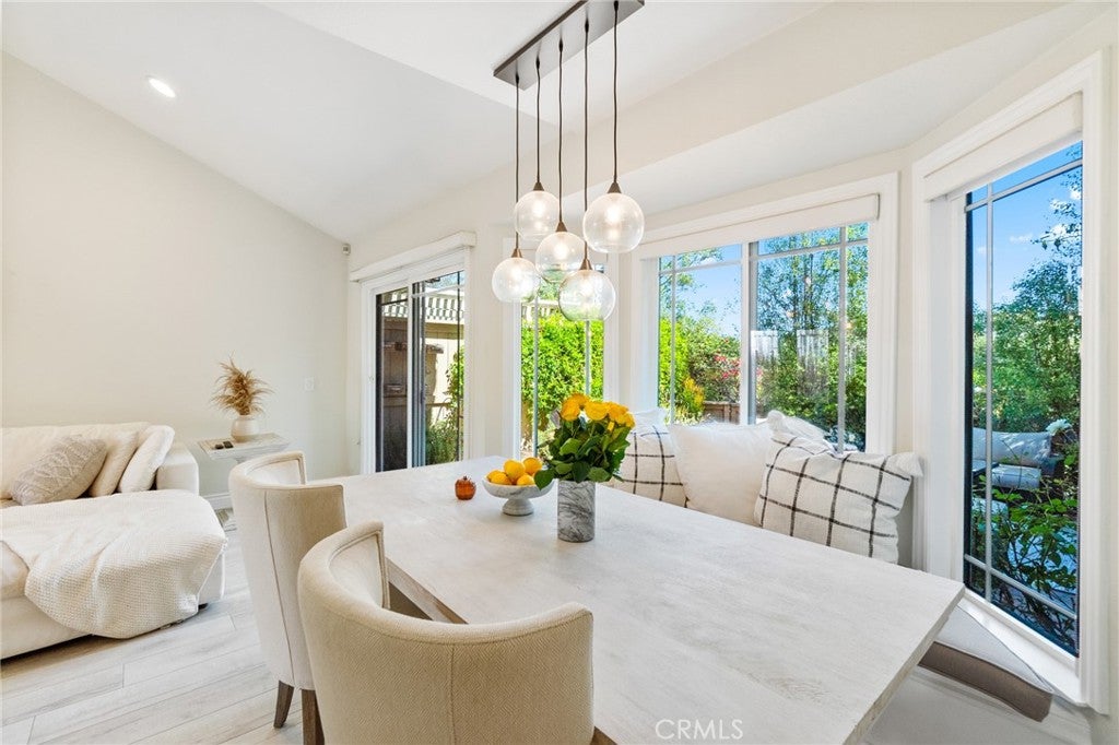 8 Clover Hill Lane 120, Laguna Hills CA 92653 - Photo 8