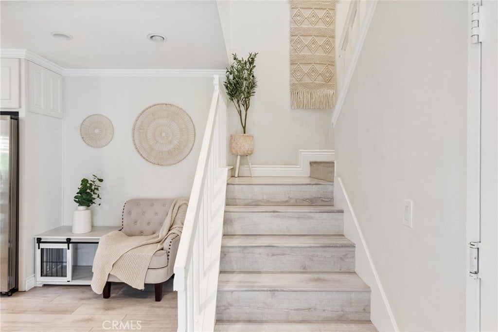 8 Clover Hill Lane 120, Laguna Hills CA 92653 - Photo 19