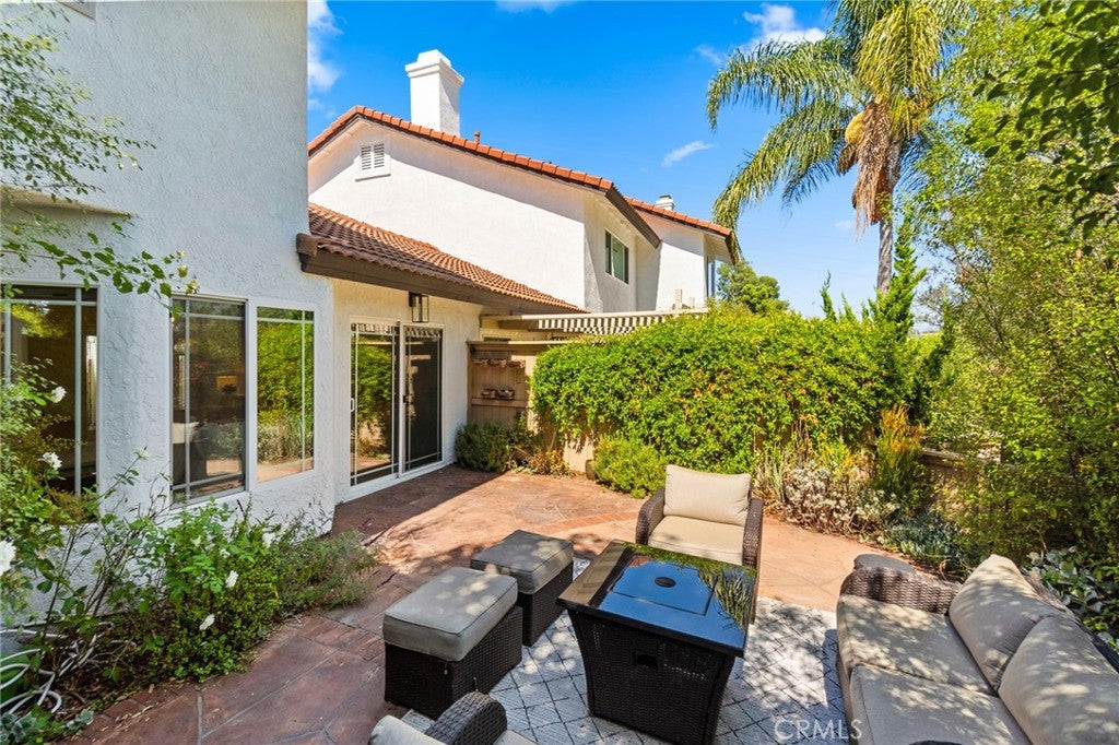 8 Clover Hill Lane 120, Laguna Hills CA 92653 - Photo 31