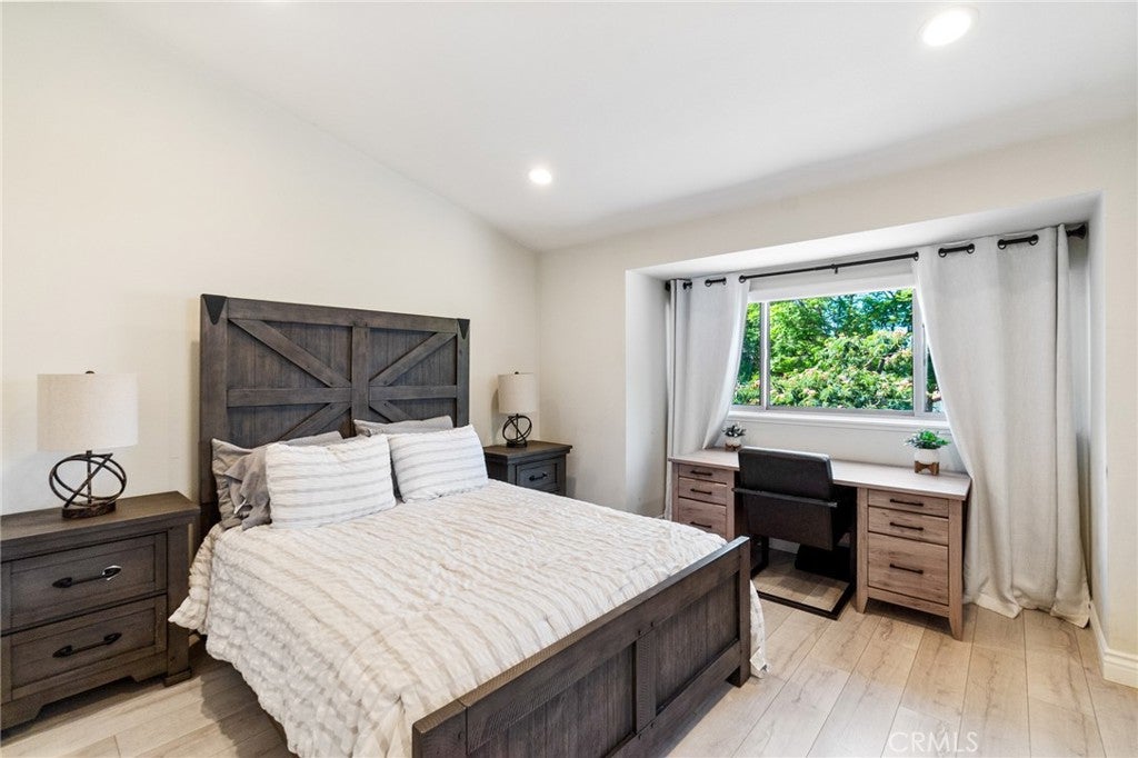 8 Clover Hill Lane 120, Laguna Hills CA 92653 - Photo 20