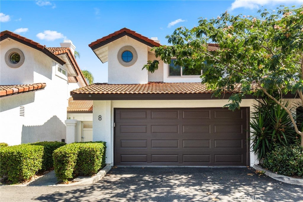 8 Clover Hill Lane 120, Laguna Hills CA 92653 - Photo 1