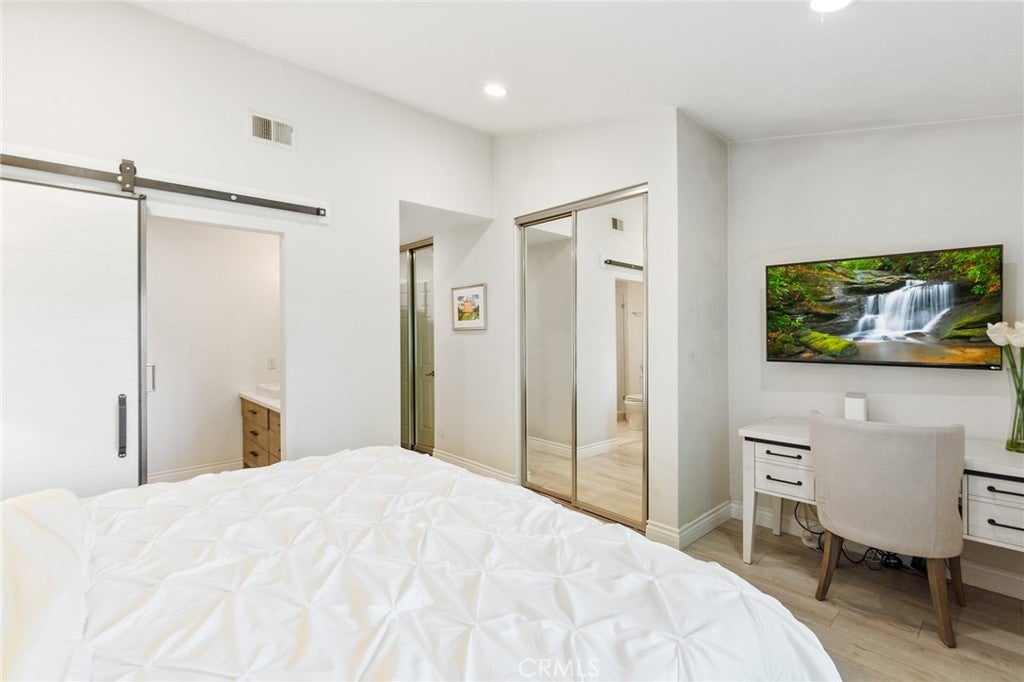 8 Clover Hill Lane 120, Laguna Hills CA 92653 - Photo 26