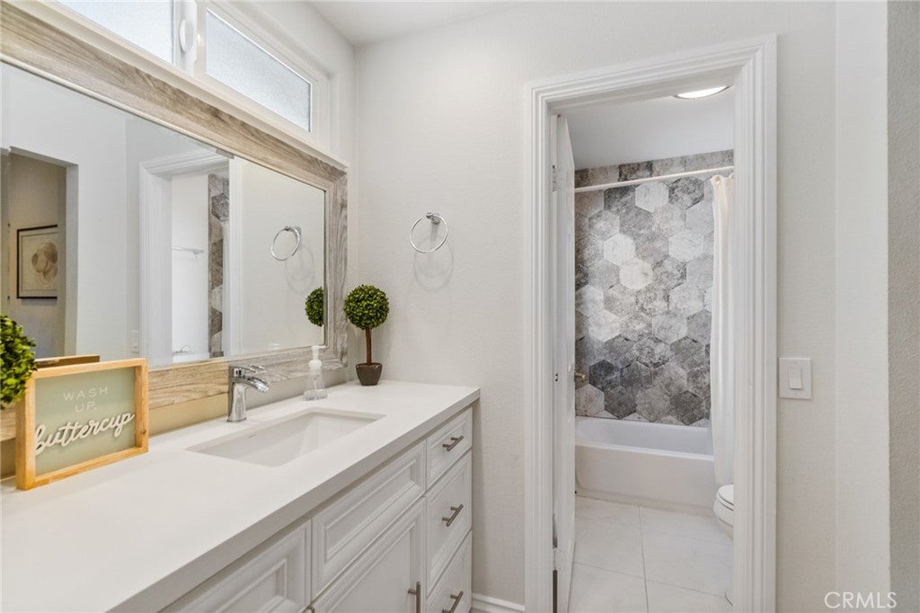 8 Clover Hill Lane 120, Laguna Hills CA 92653 - Photo 22