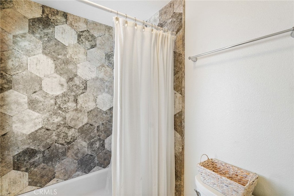 8 Clover Hill Lane 120, Laguna Hills CA 92653 - Photo 23
