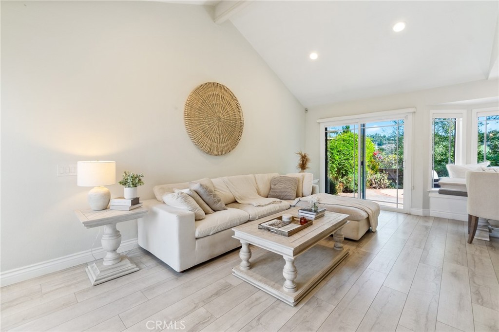 8 Clover Hill Lane 120