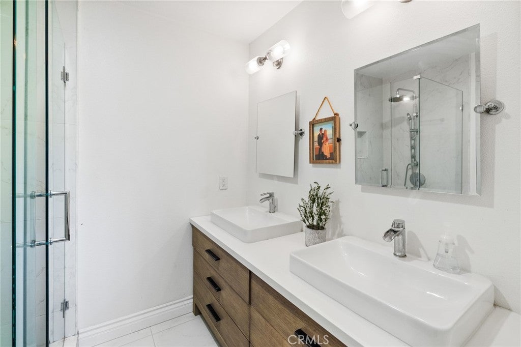 8 Clover Hill Lane 120, Laguna Hills CA 92653 - Photo 28