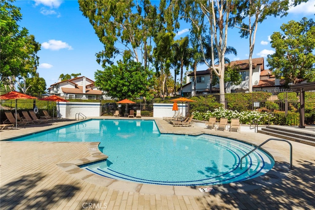 8 Clover Hill Lane 120, Laguna Hills CA 92653 - Photo 33