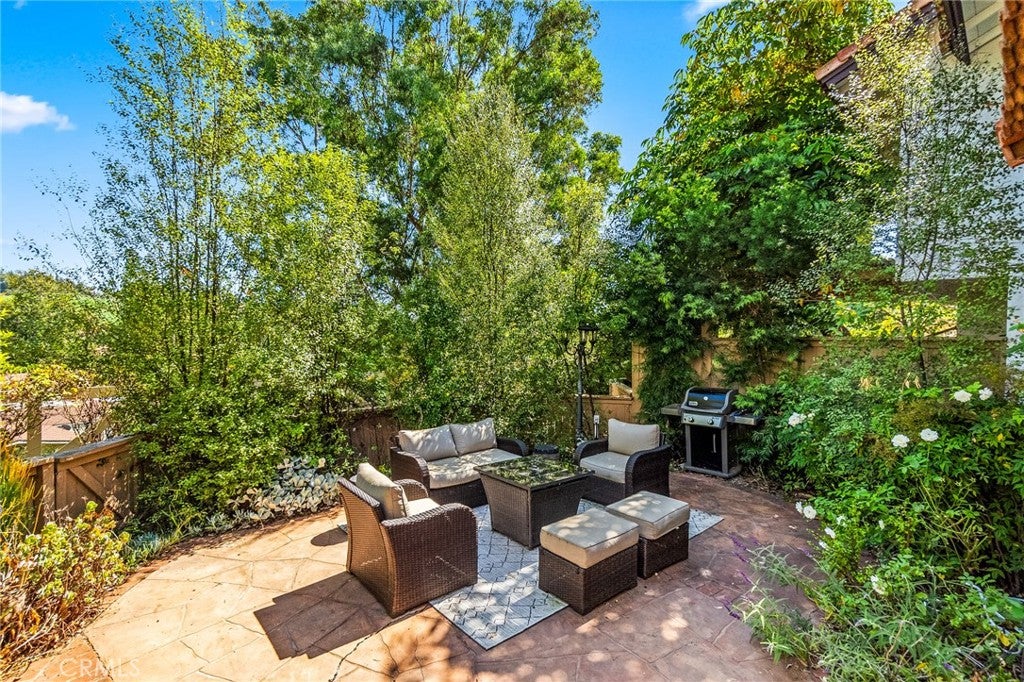 8 Clover Hill Lane 120, Laguna Hills CA 92653 - Photo 29