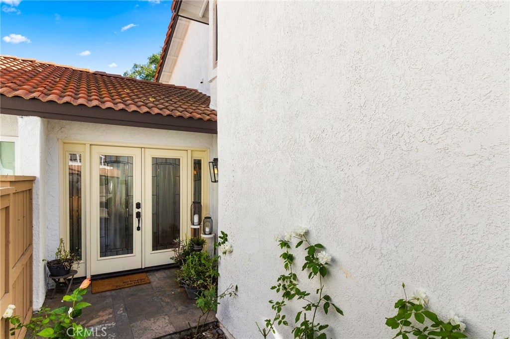 8 Clover Hill Lane 120, Laguna Hills CA 92653 - Photo 32
