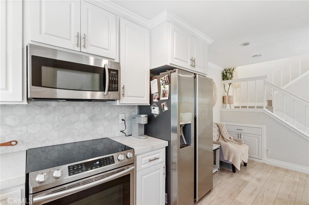 8 Clover Hill Lane 120, Laguna Hills CA 92653 - Photo 17