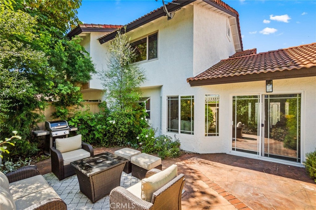 8 Clover Hill Lane 120, Laguna Hills CA 92653 - Photo 30