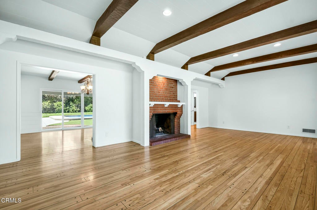 4247 Encinas Drive
