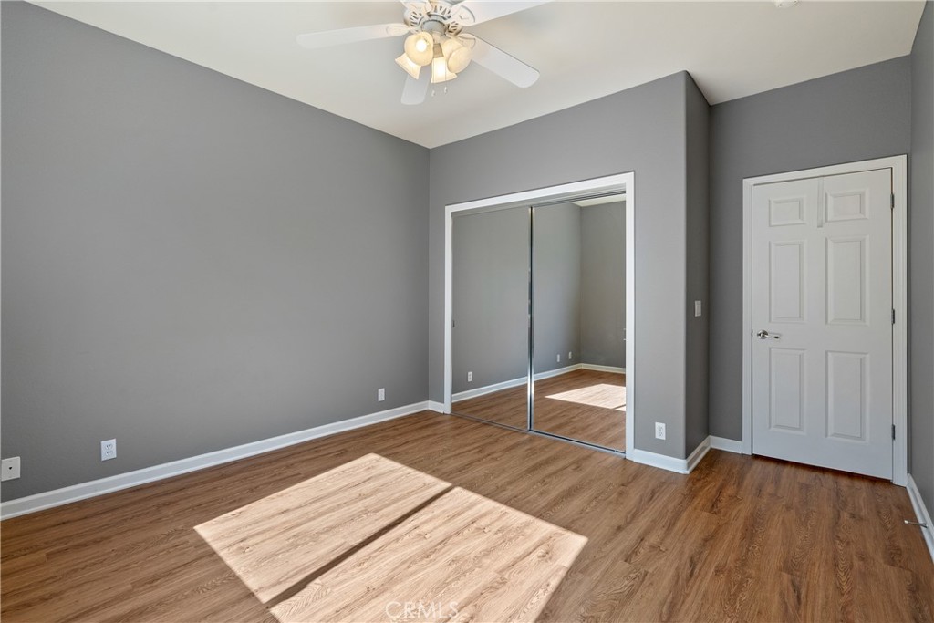 PR City Limits East(110) - Residential