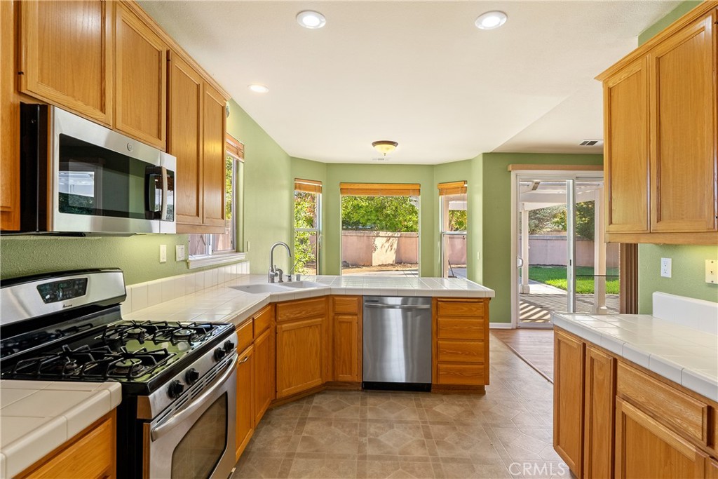 PR City Limits East(110) - Residential