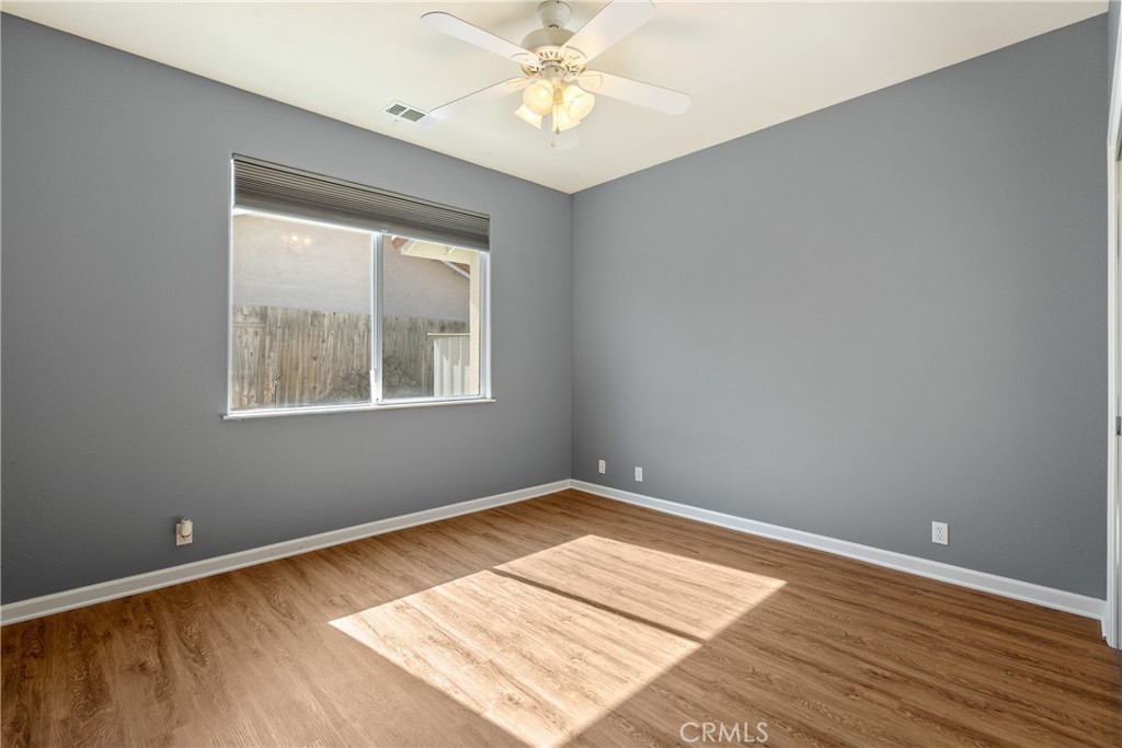 PR City Limits East(110) - Residential