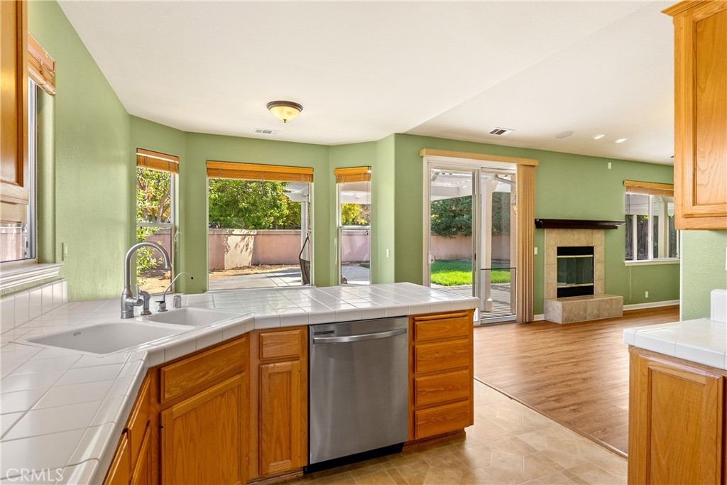 PR City Limits East(110) - Residential