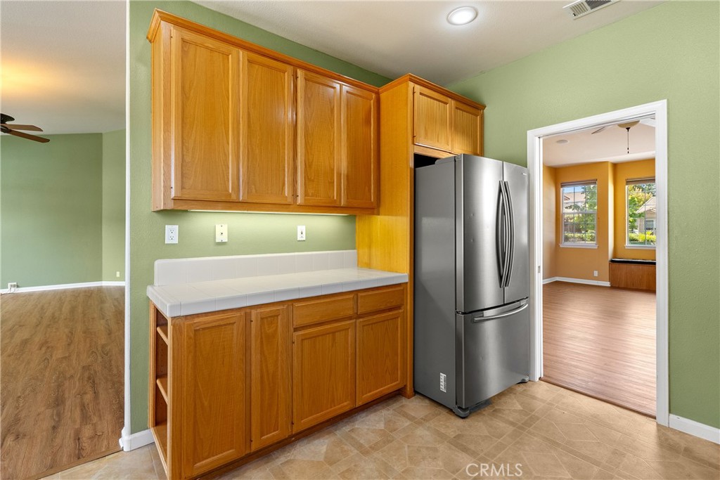 PR City Limits East(110) - Residential