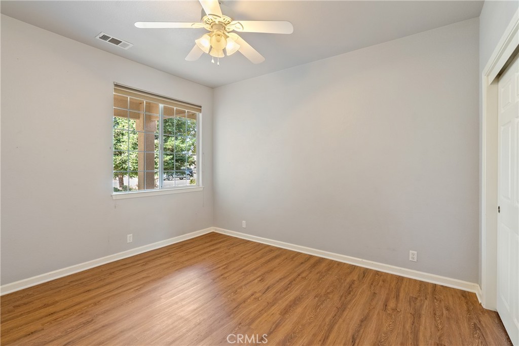 PR City Limits East(110) - Residential