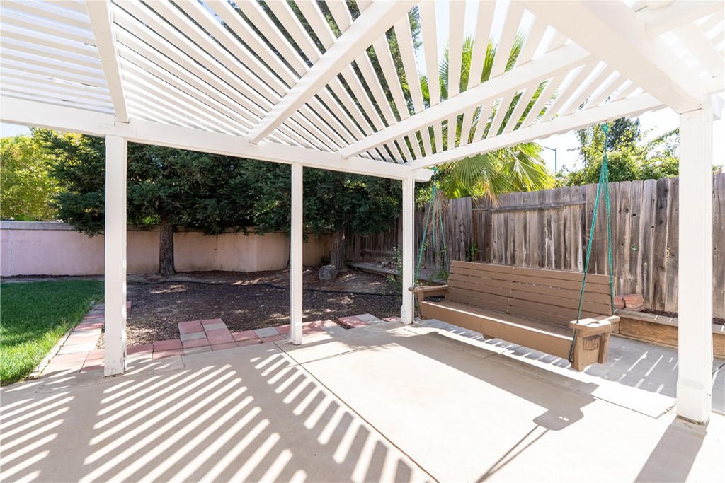 PR City Limits East(110) - Residential