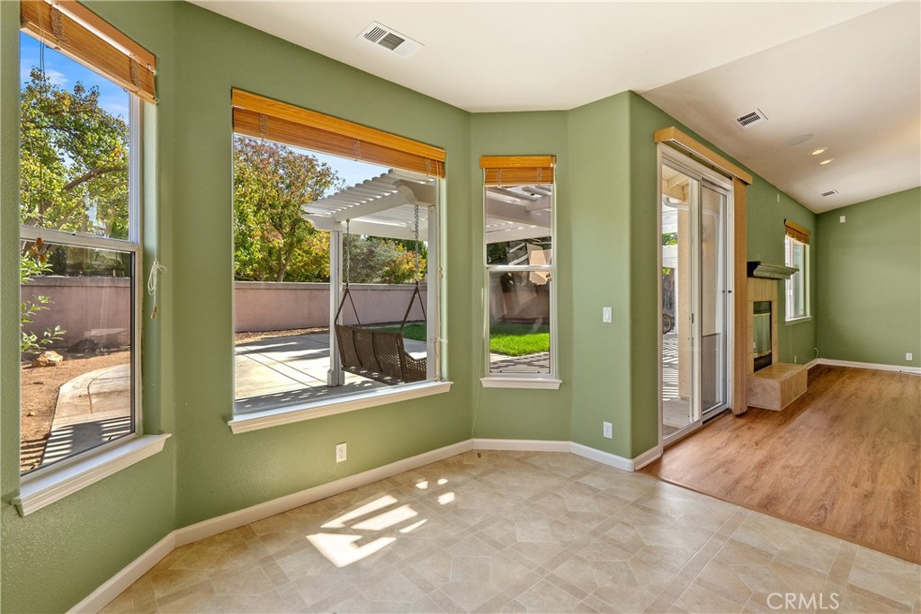 PR City Limits East(110) - Residential