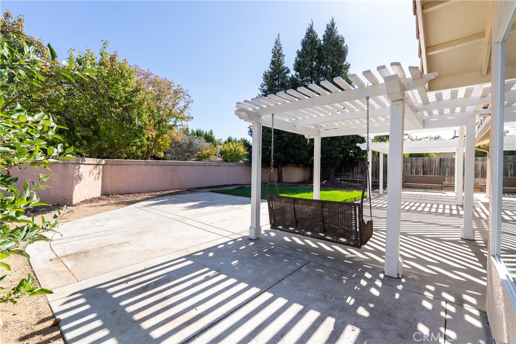 PR City Limits East(110) - Residential