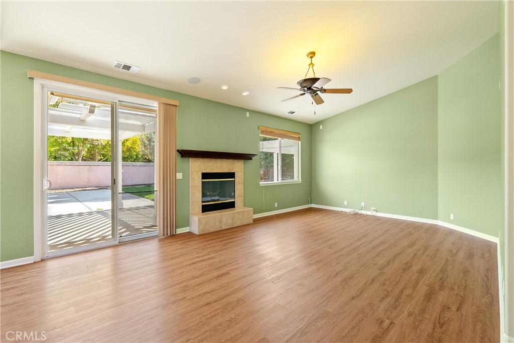 PR City Limits East(110) - Residential