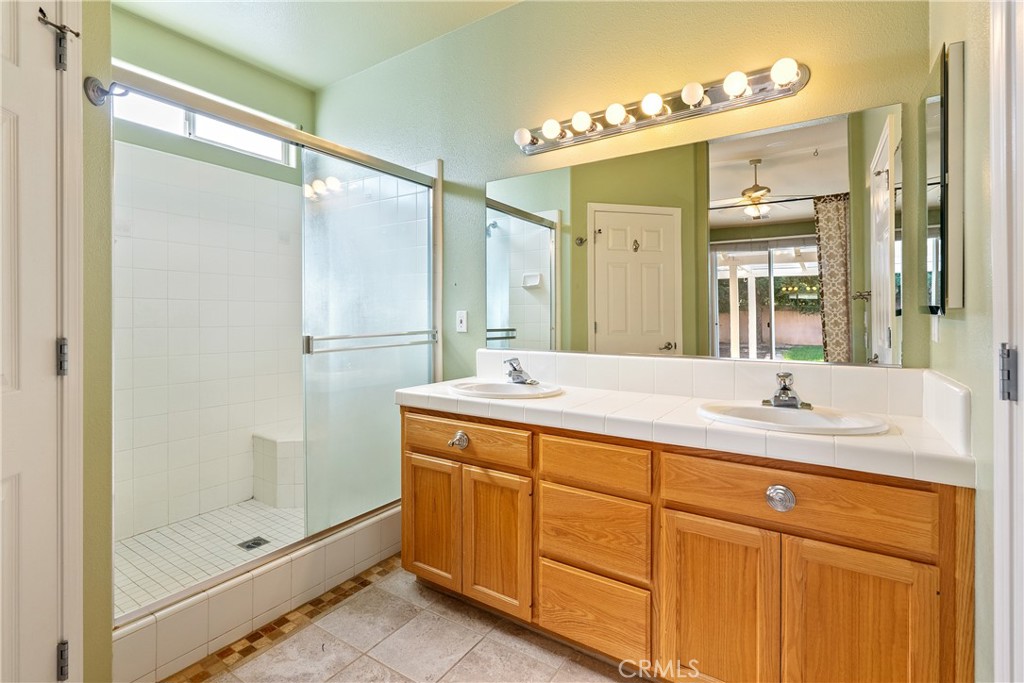 PR City Limits East(110) - Residential