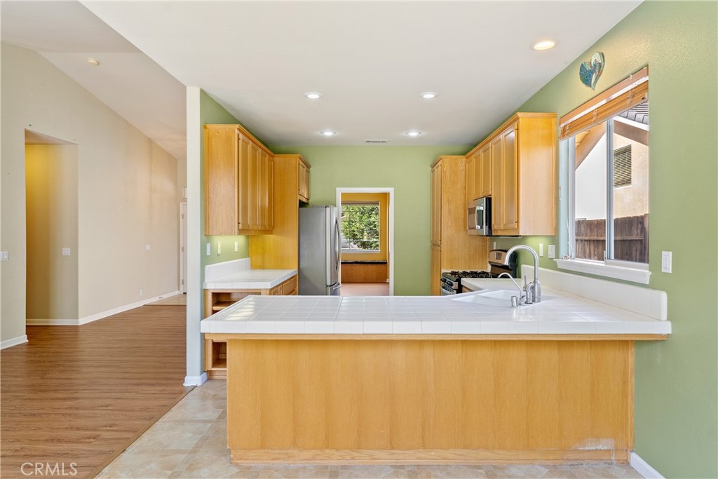 PR City Limits East(110) - Residential