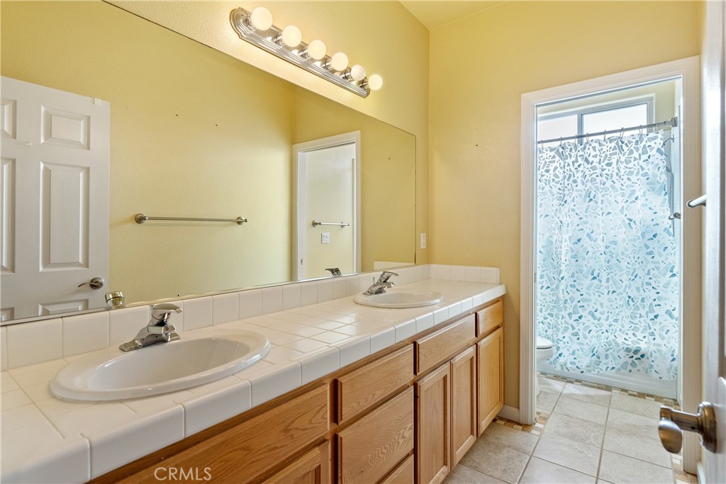 PR City Limits East(110) - Residential