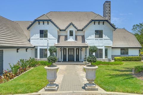 25570 Fuerte Road Temecula CA 92590