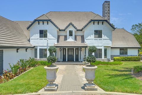 25570 Fuerte Road Temecula CA 92590