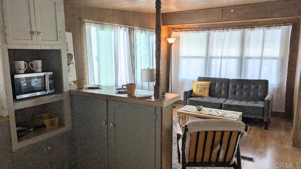 9459 Mission Gorge Road 68