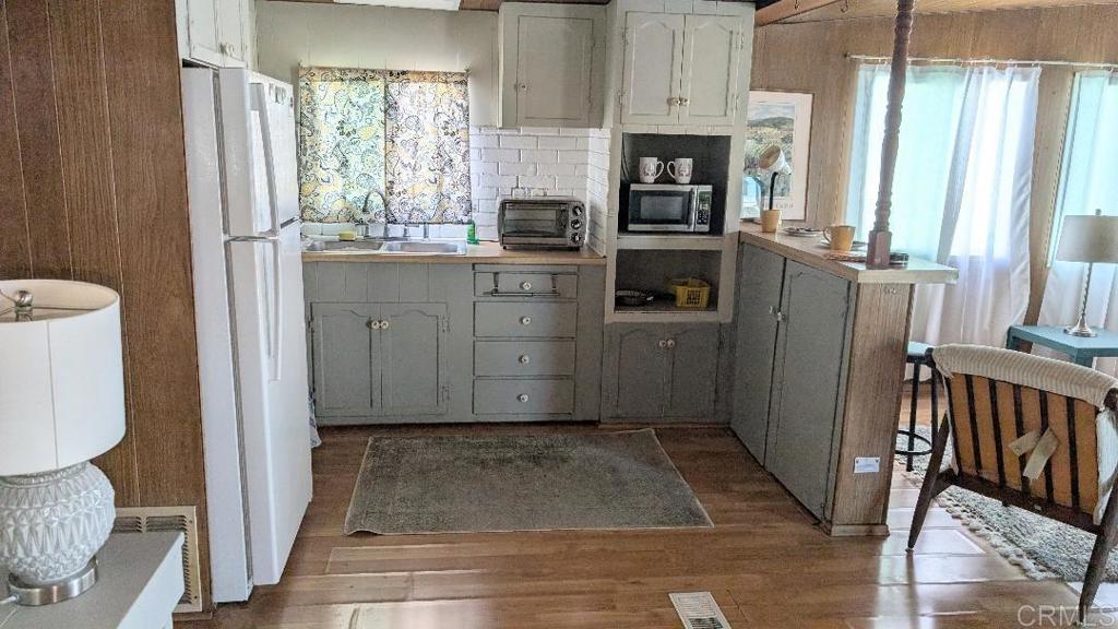 9459 Mission Gorge Road 68