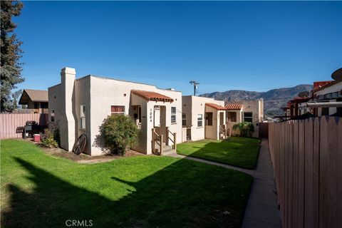 Photo of 1006 Mill Place, Santa Paula, CA 93060 (MLS # SR25235565) Photo of 1006 Mill Place, Santa Paula, CA 93060 (MLS # SR25235565)