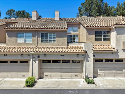 Photo of 19 Willow Wind, Aliso Viejo, CA 92656 (MLS # OC26199596)