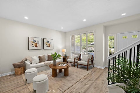 Photo of 19 Willow Wind, Aliso Viejo, CA 92656 (MLS # OC26199596)