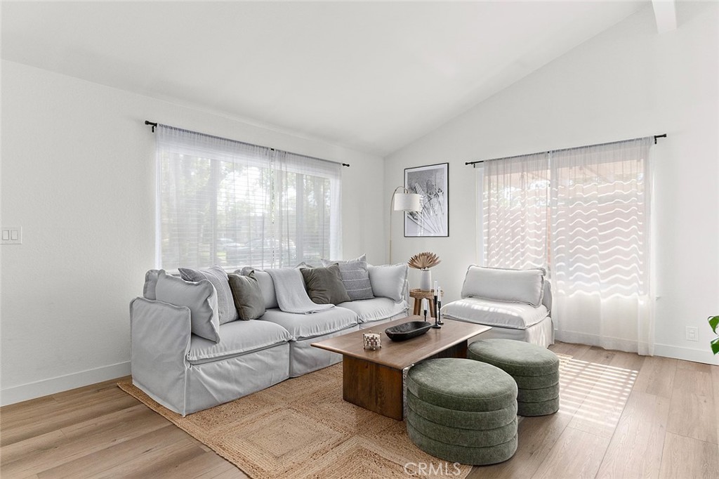 12512 Cuesta Drive