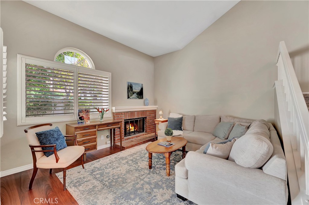 25441 Yountville 48