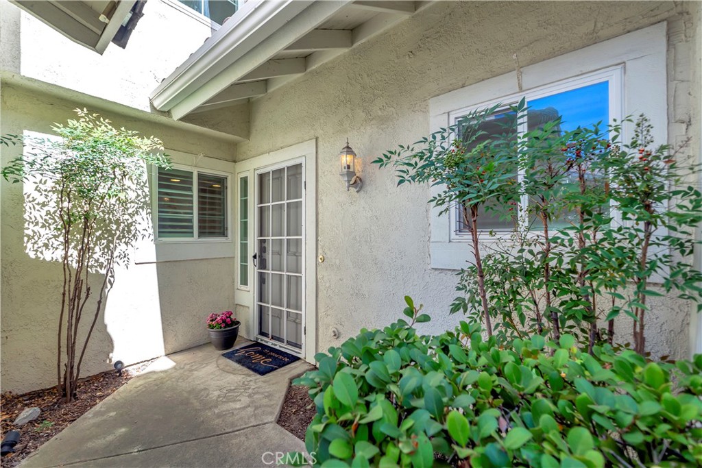 25441 Yountville 48